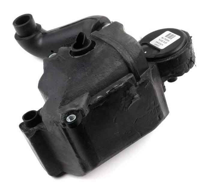 Volvo Oil Trap 8670306